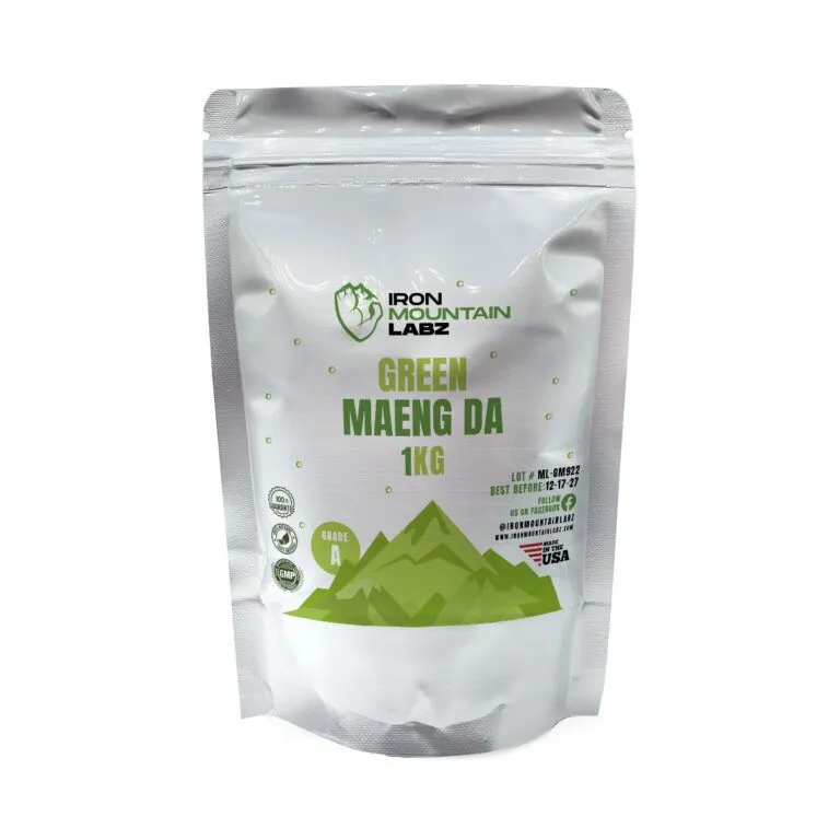 Green-Maeng-Da-1kg-IML-768x768-1.webp