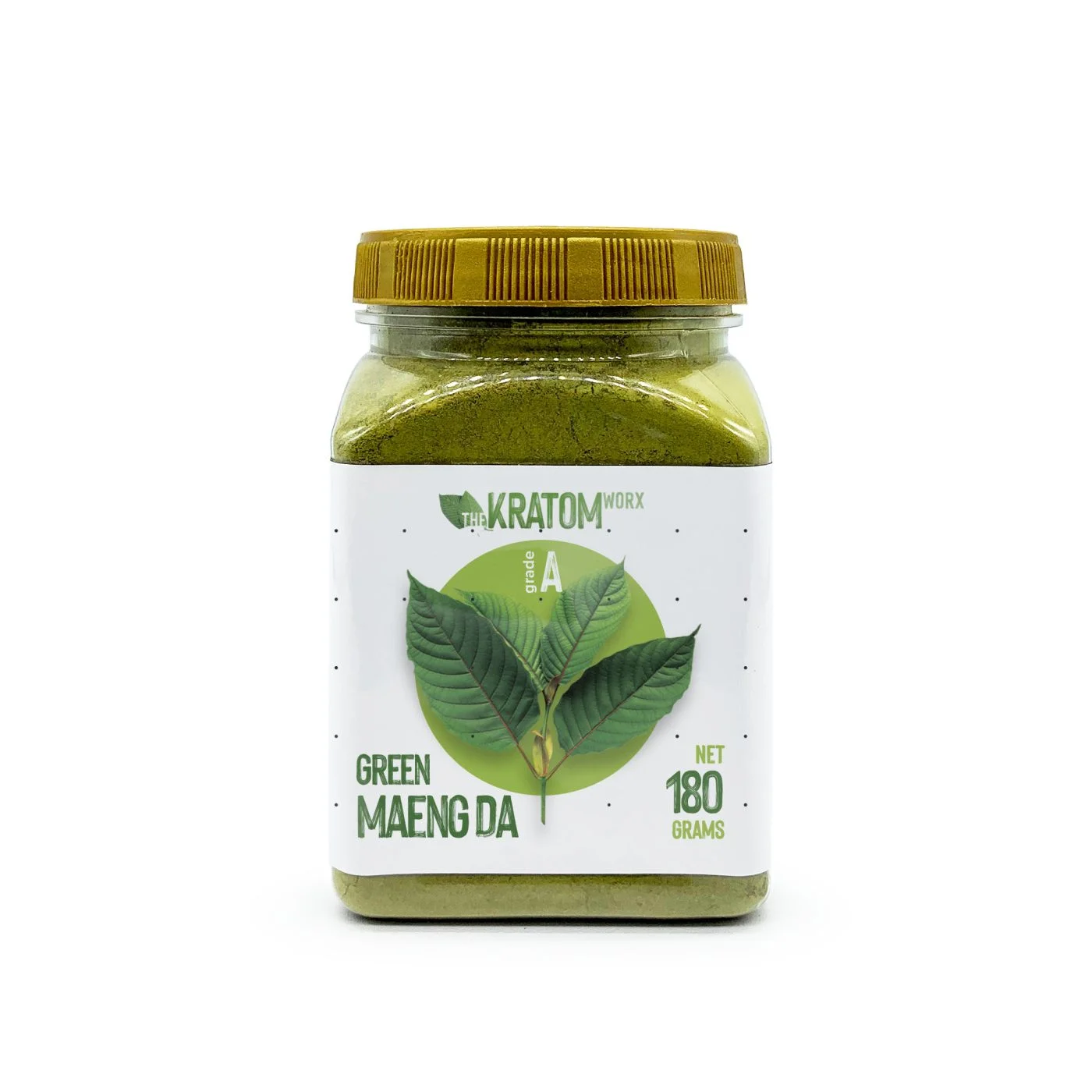 Green-Maeng-Da-Powder-180g-1400x1400-1.webp