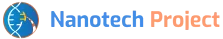 Nanotech project logo