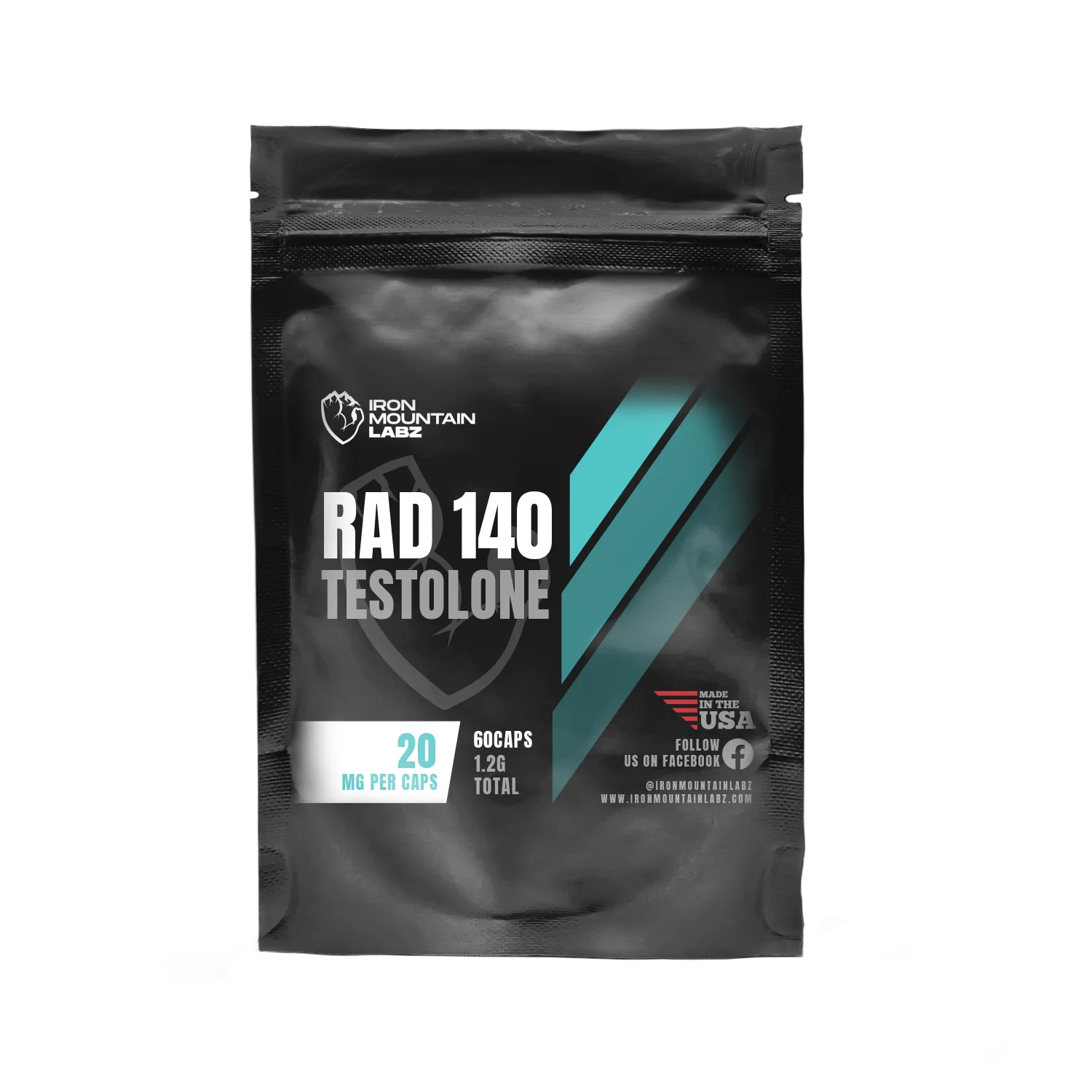 RAD-140-Testolone-1.webp
