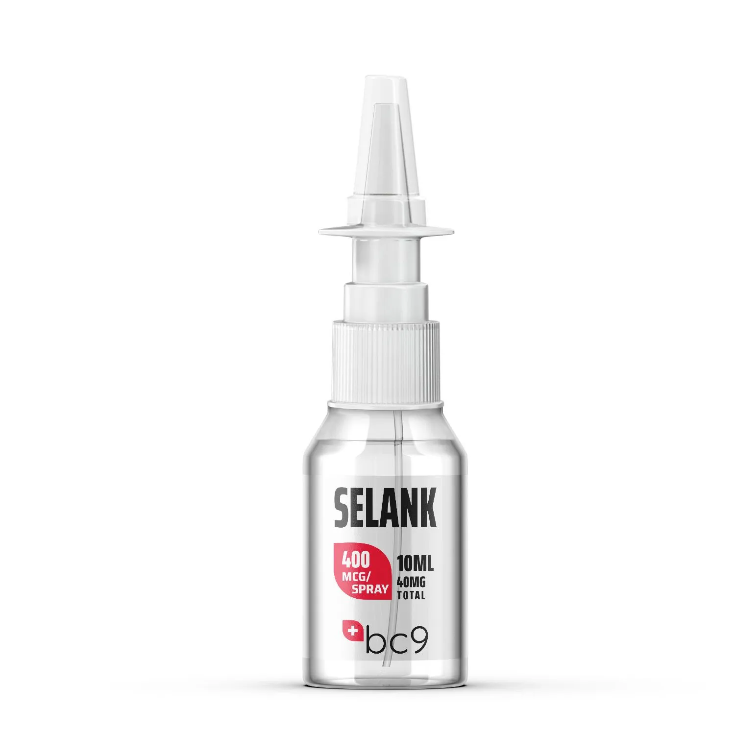 Selank-Spray-400mcg-40mg_bc9.webp