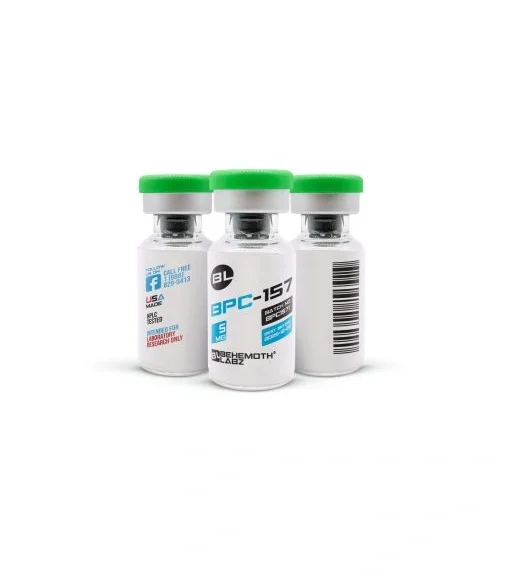 bpc-157-5mg-3-scaled-510x680-1-e1740482799737.webp
